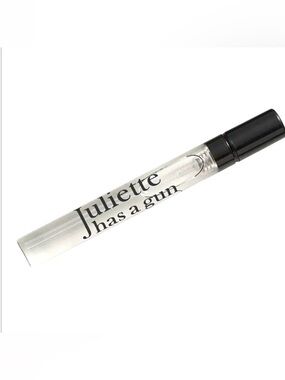 Juliette Has a Gun Pear Inc Eau de Perfume, 5ml, New in Box